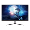 Dahua Technology DHI-LM27-E231 27 inch monitors (68,6 cm) Full HD LED melns
