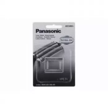 Skūšanās galviņa Panasonic WES9068