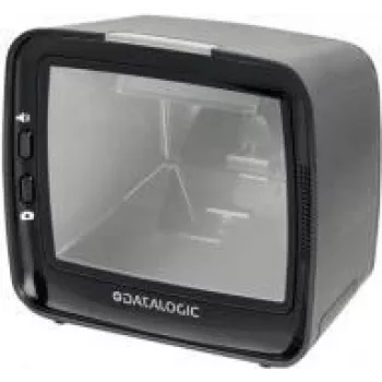 Datalogic psmg3410-2 USB kabelis