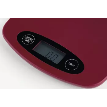 Virtuves elektroniskie svari JATA HBAL1203