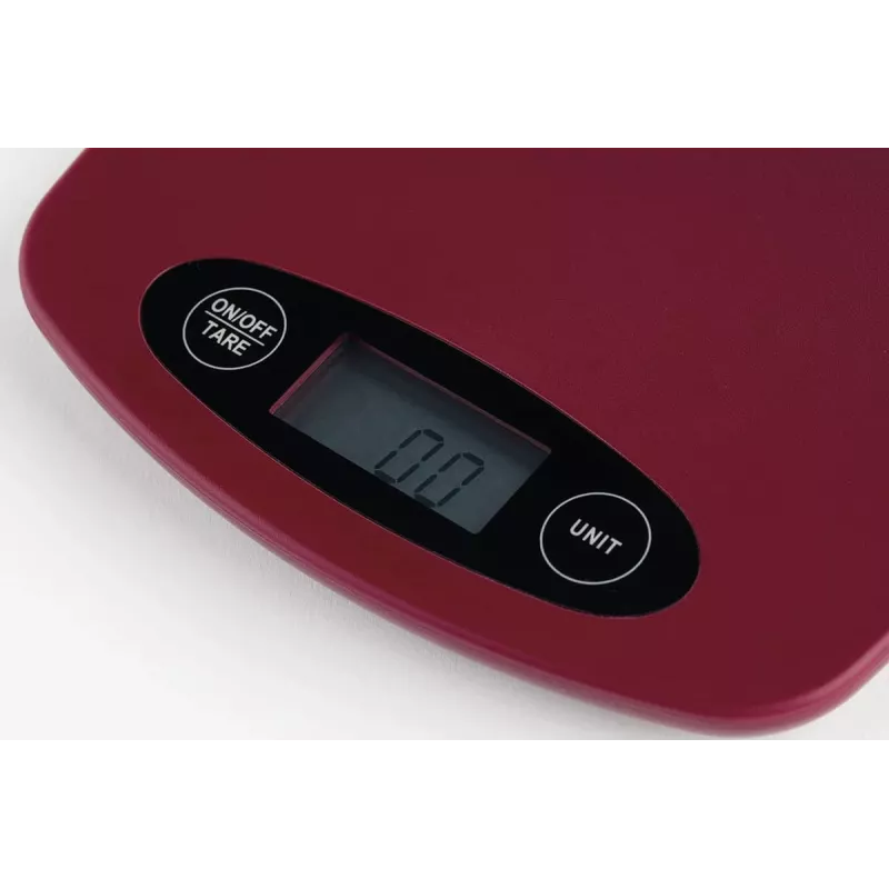 Virtuves elektroniskie svari JATA HBAL1203