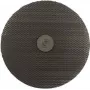 Atbalsta disks 3M 115×22 mm M14 Lip&Loop Scotch-Brite diskiem