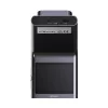 Botslab G300H Pro autovideoreģistrators, 1296p, GPS