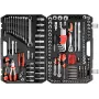 Mehāniķa instrumentu komplekts Yato YT-38941
