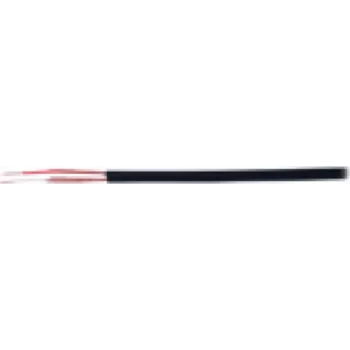 Kabelis ShiverPeaks 02014-100SP diodēm 2 x 0,14 mm², 100,0 m