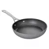 BALLARINI Salina Granitium 75002-820-0 Cepamā panna 24 cm