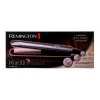 Remington S8540 matu taisnošanas gludeklis Warm Black,Bronze 1.8 m