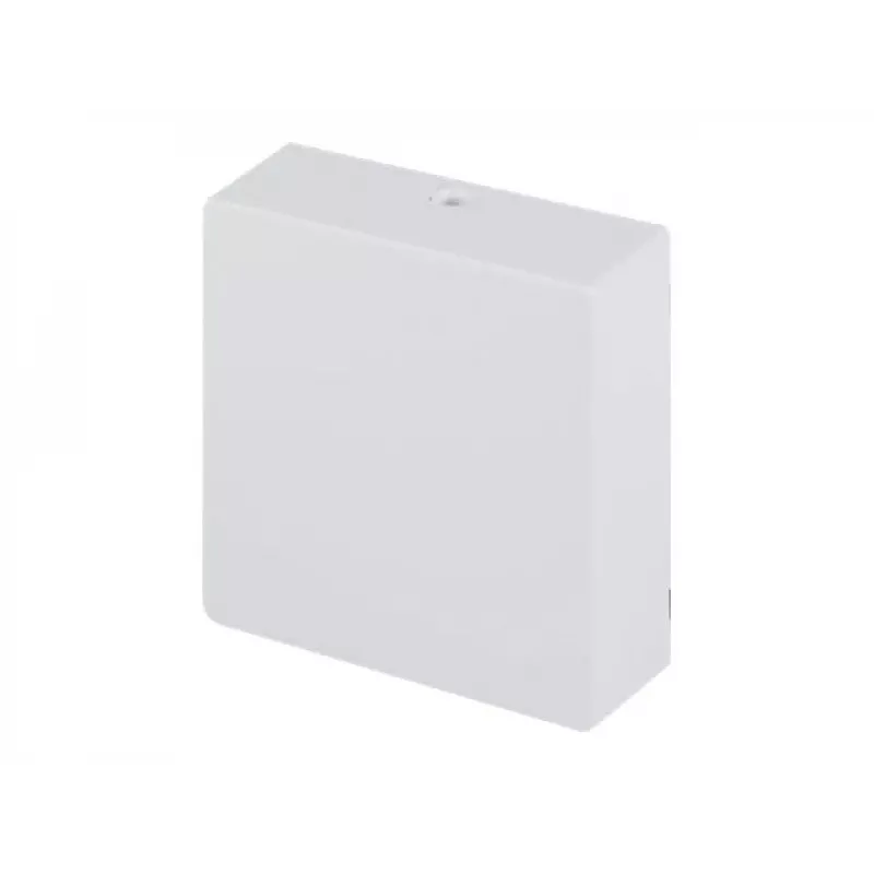 eQ-3 Homematic IP HmIP-MOD-HO 153986A0 garāžas vārtu atvēršanas modulis Hörmann piedziņām, bezvadu