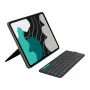 Flip Folio - Graphīts - Fra - WESTMID-511