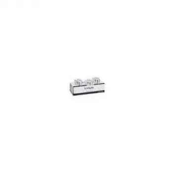 Printeris Lexmark 0025A0013
