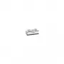 Printeris Lexmark 0025A0013