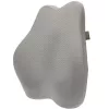 MDH Shape&Rest DRQE3S0BBXUXP spilvens jostasvietai no atmiņas putām