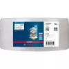 Bosch 2 608 901 226 tīrīšanas rullis slīpēšanai 1 gab.