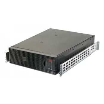 APC Smart-UPS RT 2200VA 230V - Marine nepārtrauktās barošanas avots
