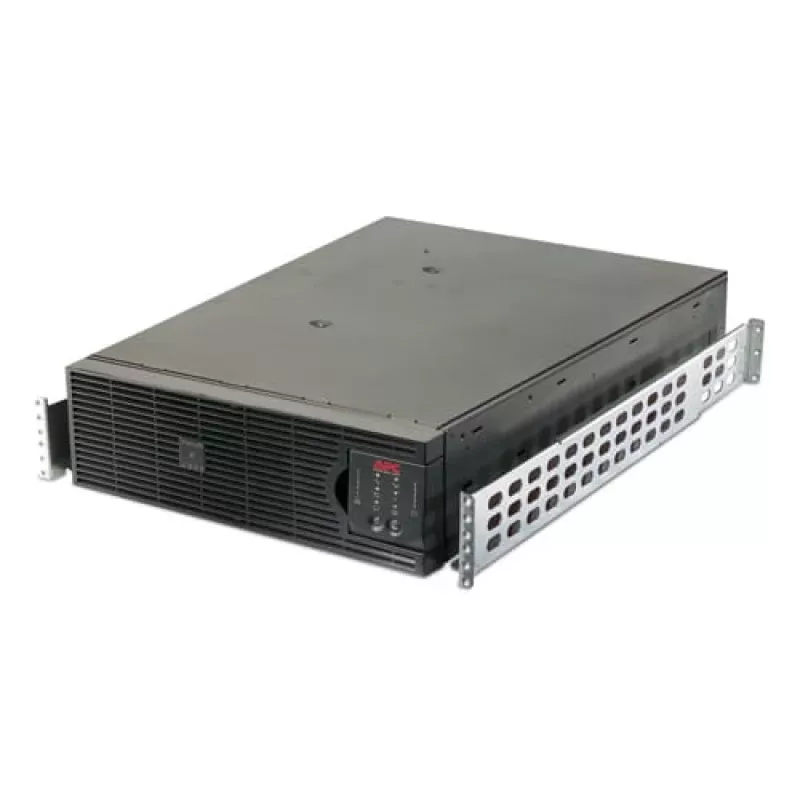 APC Smart-UPS RT 2200VA 230V - Marine nepārtrauktās barošanas avots