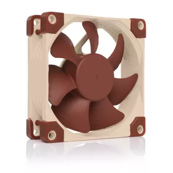 Ventilators Noctua NF-A8 5V PWM 80mm