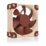 Ventilators Noctua NF-A8 5V PWM 80mm