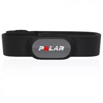 Polar H9 sirdsdarbības monitora krūšu sensors