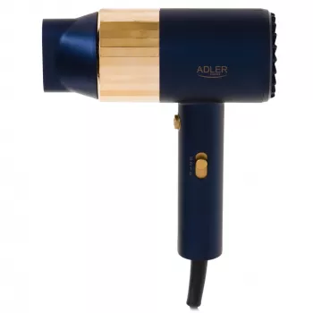 Matu žāvētājs 1800W Adler AD 2280