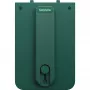 Fairphone 6 Pirkstu cilpa Meža zaļa (F6FNGR-1GR-WW1)