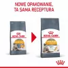 ROYAL CANIN Hair&Skin Care Adult - sausā barība kaķiem - 400g
