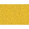 Ravensburger 12000829 Puzle Colour-