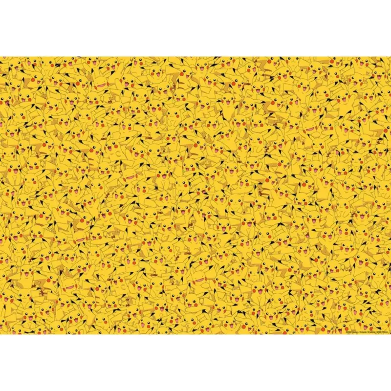Ravensburger 12000829 Puzle Colour-
