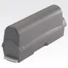 Motorola BTRY-WT40IAB0H pagarinātais akumulators WT4000/WT4090