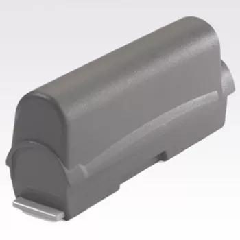 Motorola BTRY-WT40IAB0H pagarinātais akumulators WT4000/WT4090