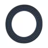 Fiskars Solid 1076049 Dārza šļūtene 13mm (1/2 inch) 15m
