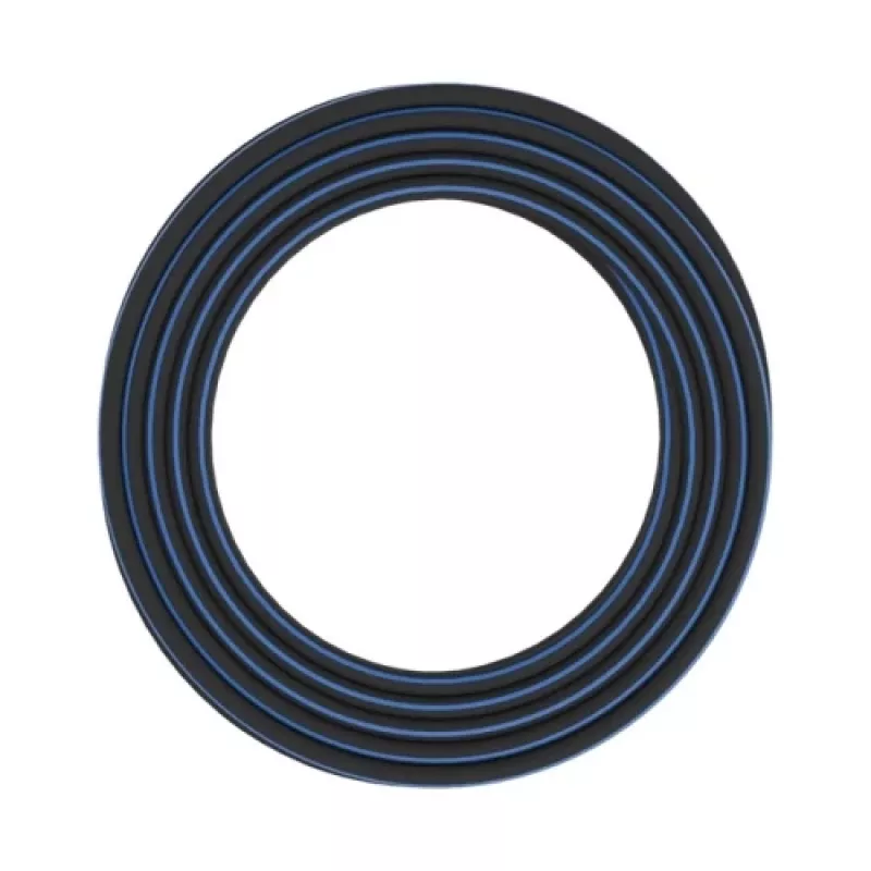 Fiskars Solid 1076049 Dārza šļūtene 13mm (1/2 inch) 15m