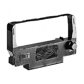 Pelikan lente 578666 saderīga ar Epson ERC30 GR.655 PU 5M R