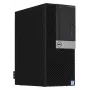 DELL OptiPlex 5080 i5-10500 16GB 256GB SSD SFF Win11pro Lietots