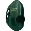 3M Peltor SportTac rezerves korpuss XH001653290