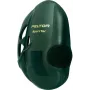 Austiņas 3M Peltor SportTac 210100-478-GN — pasīvā dzirdes aizsardzība, regulējama galvas saite