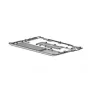 HP L09527-001 apakšējais korpuss ProBook 640 G4