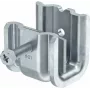 Obo Bettermann 1486282
