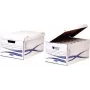 Fellowes 4460502 Zils