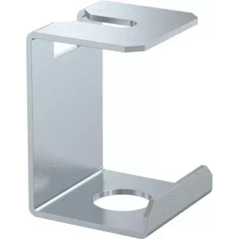 OBO Bettermann Kabeļa kronšteins griestu montāžai PLM CB 0810 FS (7218148)