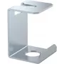 OBO Bettermann Kabeļa kronšteins griestu montāžai PLM CB 0810 FS (7218148)