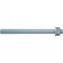 Fischer 090281