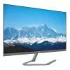 Dahua Technology LM27-C201P monitors 68.6 cm (27 collas) 1920 x 1080 pikseļi Full HD LED pelēks