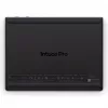 Mazs planšetdators Wacom Intuos Pro