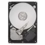 Hewlett Packard Enterprise 1TB SATA cietais disks (832510-001)