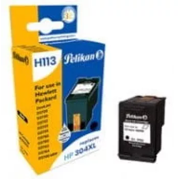 Pelikan 4950920 Printer Consumable Melna