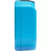 WiFi apgaismojuma kontrolleris Shelly Shelly_1L_Gen3 — 1-kanāla modulis bez neitrāla vada, 220–240V, Wi‑Fi/Bluetooth, 802.11 b/g/n