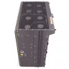 Huawei MA5680T OLT GPON korpuss, 2x GICF