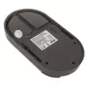 LED lampa MACLEAN MCE340G 15W 1100 lm — āra apgaismojums