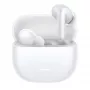 Bezvadu austiņas Xiaomi Redmi Buds 8 Lite — balta, ANC, Bluetooth