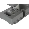Šujmašīna SINGER Heavy Duty 6335M Electric Grey